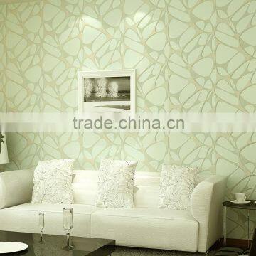 Wallpaper 3D, Beautiful Wallpaper, Designer Wallpaper