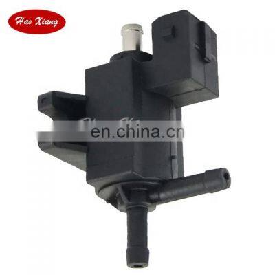 Haoxiang 55557806 55352099 701024020 Pressure Control Valve/ Exhaust Control Pressure Converter For OPEL VAUXHALL Astra G H GTC