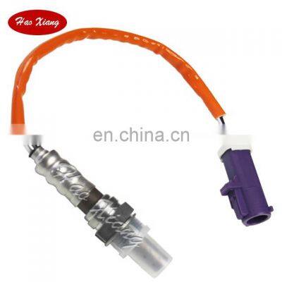 Top Quality Auto Oxygen Sensor AE81-9G444-BC Lambda Ratio Sensor 12 AE819G444BC Standard Long Service Life