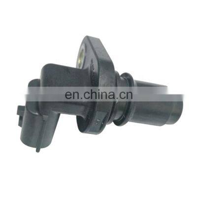 Auto Parts Crankshaft Position Sensor 23731-JA11B 23731-JA11A photo-2