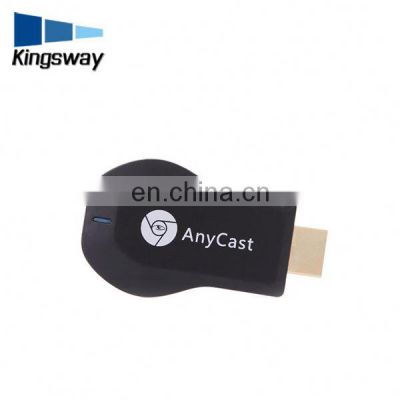 Usb Dongle Anycast M2 Plus One Setting Miracast Dongle Wireless Display Dongle Rk2928 Linux 3.0.8