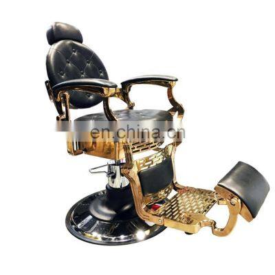 Red Barber Chair for Sale Philippines Barber Shop Furniture Takara Barber Chair