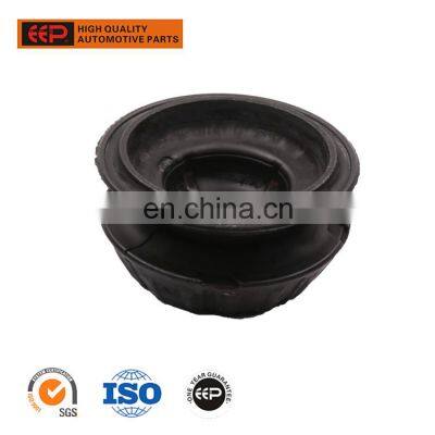 EEP Auto Parts Shock Mount For TOYOTA YARIS VIOS NCP91 NCP93 48609-0D050