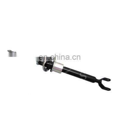 2113231100 2113231500 2113230600 front Shock absorber for W211 S211