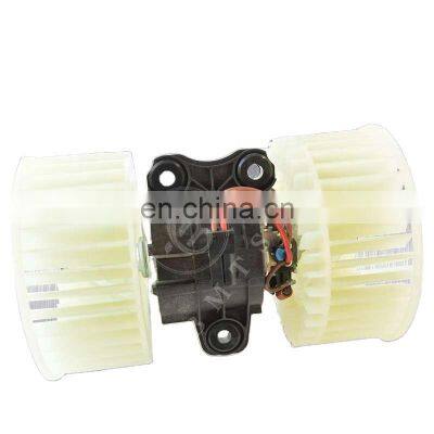 BMTSR Car Engine Blower Motor For E39 E53 6411 8385 558 64118385558