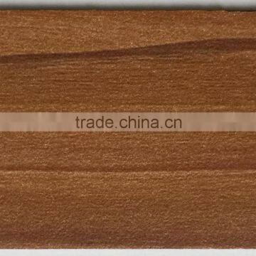 F-9065 fireproof sheet fireproof veneer for furniture decoration