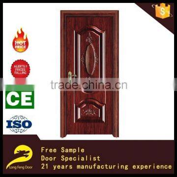 best price stainless steel Indian iron doors