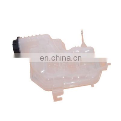 For Land Rover Discovery/Range Rover Sport LR020367 Coolant Expansion Tank