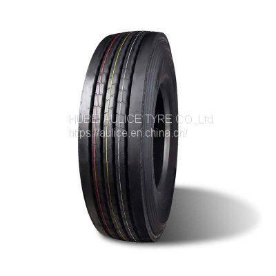 Truck Tire AR777