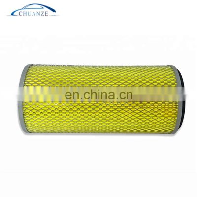 Air Filter for Hiace 2005 Commuter hiace air filter 17801-54100 Hot sale