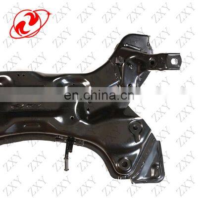 Auto Parts Factory Crossmember Subframe Rio/K2 11- OEM:62400-1W000 photo-2