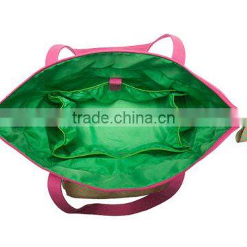 Promotional Cheap Baby Bags Made in China photo-6