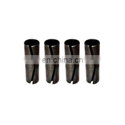 For JCB Backhoe 3CX 3DX Spring Steel Dipper Bush Set Of 4 Units - Whole Sale India Best Quality Auto Spare Parts