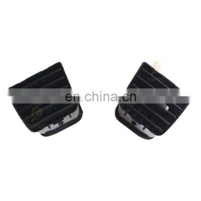 Great Wall Wingle 3 5 Car Dashboard Air Condition Air Outlet Air Conditioner Cool Warm Refresh