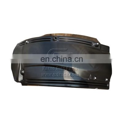 Heavy Duty Truck Parts Wing(Body) Oem 8191780 for VL Truck With good price