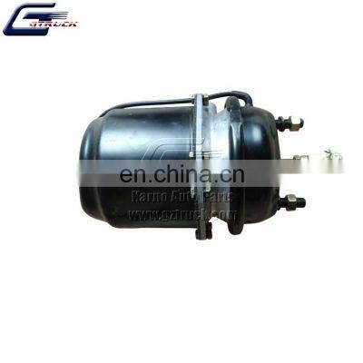 Air Spring Brake Chamber Oem 9254610320 1935452 2079867 2090332 0884493 for DAF Iveco SC Truck Brake Cylinder