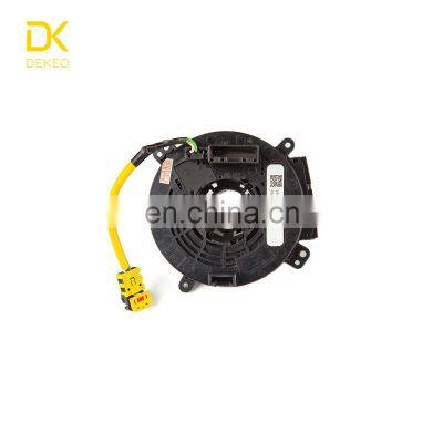 Auto spiral cable   20817718  for CHEVROLET CRUZE LOW