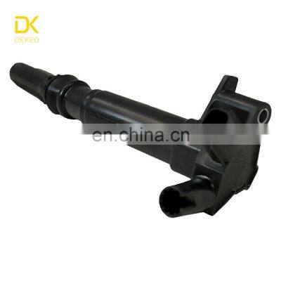 American Car Ignition Coil For Ford F-150 2010-2014 Motorcra AL3Z12029A AL3Z12029B DG-525 U4037 673-6301 UF631