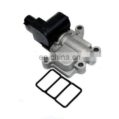 Free Shipping!Idle Air Control Valve For Honda Accord 03-05 Element 03-06 16022RAAA01 New