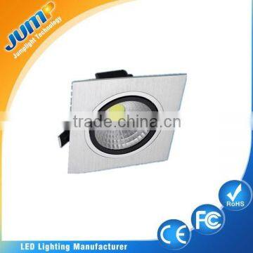 Hot Sale 7w COB LED Downlight