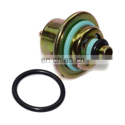 Fuel Injection Pressure Regulator PR210,5G1119 For Jeep Cherokee FP10071 New