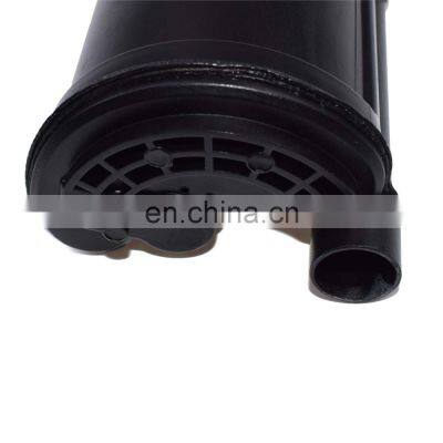 Free Shipping!NEW ENGINE FUEL FILTER 23300-0D010 NEW FOR Toyota Corolla Sienna
