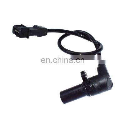 Free Shipping!Crankshaft Crank Position Sensor For Chevrolet Aveo Aveo5 Daewoo 06-08 96434780