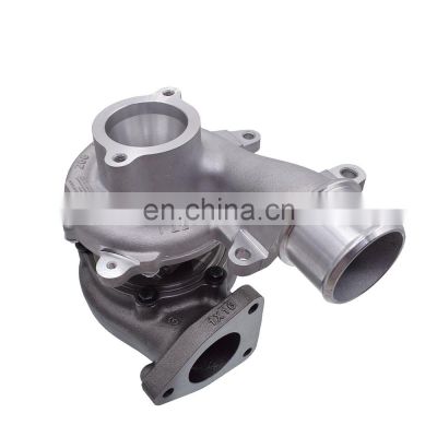 Auto Turbocharger Assy For TOYOTA HILUX VIGO 2KDFTV KUN25 KUN35 KUN15 17201-0L070 17201-0L071