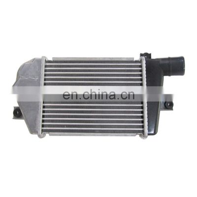 Intercooler for Pickup Mitsubishi L200 Pajero Sport MN135001