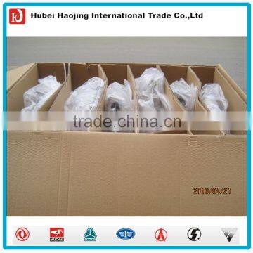 Dongfeng Oil Filter Block 0070903113 photo-3