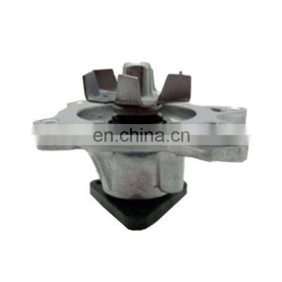 Water Pump OEM 16100-29155 16100-29156 for 2000-2017 Toyota Prius Yaris Echo Sscion xA xB photo-4