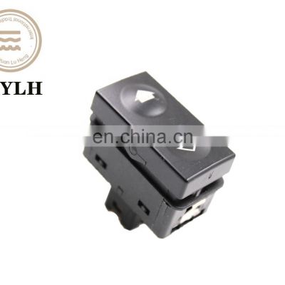 Driver Side Power Window Lifter Control Switch For BMW E36 318i 318is 325i 325is 61311387387