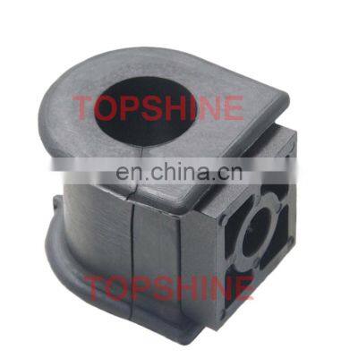 48815-02110 Rubber Bushing Lower Arm Bushing For Toyota