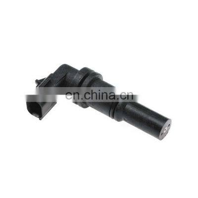 23527339 Crankshaft Position Sensor for Detroit Diesel Series 60