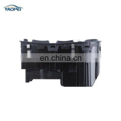 81258067098 Auto Power Window Lifter Control Switch For MAN TGA TGX