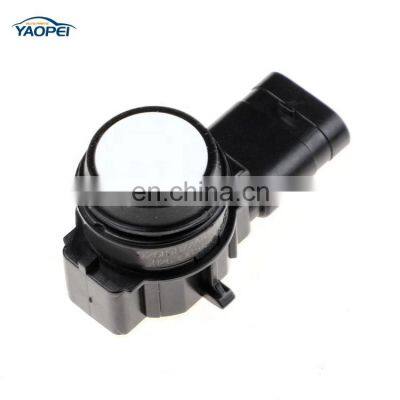 NEW PDC Parking Radar Sensor 6620-9261-587 For BMW F20 F21 F22 F23 F30 F31 F34 F32 F33 F36