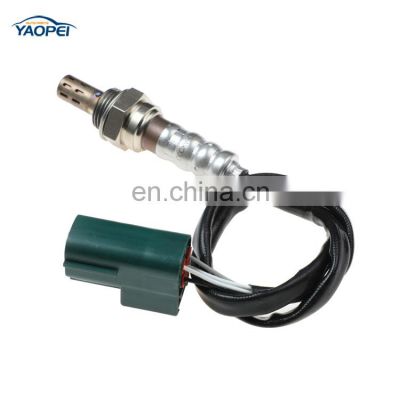 100024627 Oxygen Sensor O2 Lambda Sensor For Nissan Almera Micra Primera 22690-AX000 2000-2010