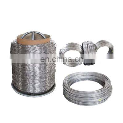 1mm Stainless Wire Fishing Paslanmaz Celik Vida Tel Products