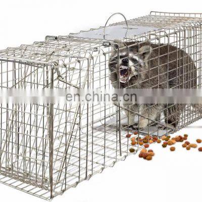 Hot Sale High Quality Rabbit Beaver Snap Trap