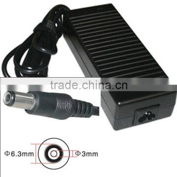 For TOSHIBA 19V6.3A laptop transformer