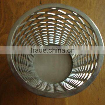 302,304,316 Stainless Steel Metal Filter Dics. Filter Screen, Filter Mesh photo-5