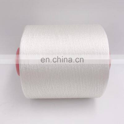 Threads Polyester Embroidery photo-4