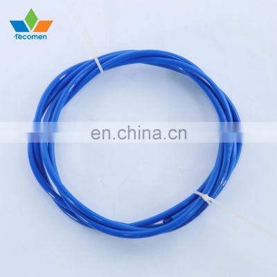 RO TUBE 1/4 BLUE (VIBER,WHATSAPP+84904183856)