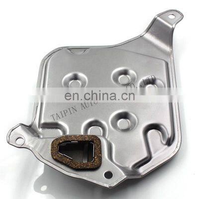 TP Transmission Filter For YARIS/COROLLA OEM:35330-52010