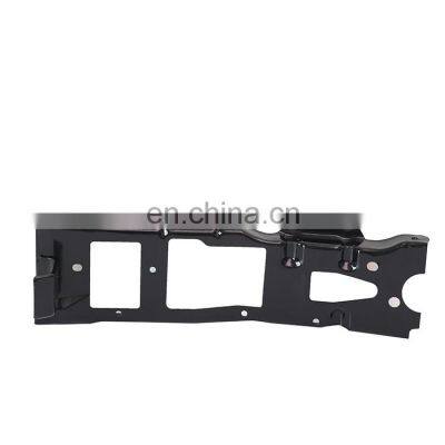Low Price Car Front Rear Bumper Support Use for Auto photo-3
