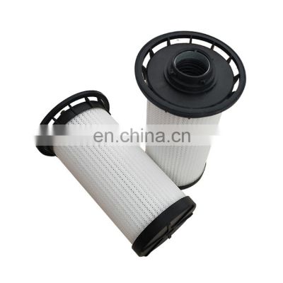 Industrial Hydraulic Filter Element Hydraulic Oil Filter cartridge 5801445572