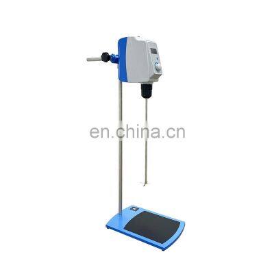 TP-100 Strong Power Overhead Stirrer Mixer