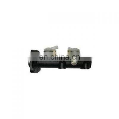 Good Supplier Factory brake master cylinder for Canter MC894211 mc894211