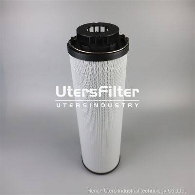 UTERS filter element replace of Hydac Oil return filter element 0060R020PM/CG-D/1250124