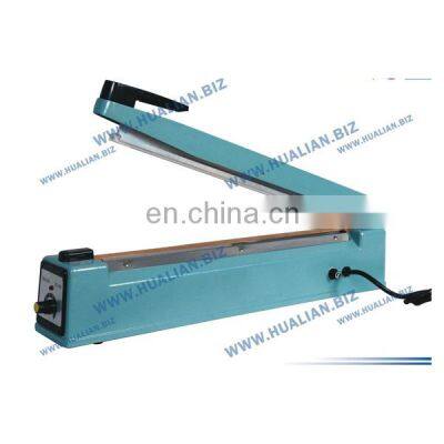 FS-400AL HUALIAN Hand Impulse Sealer